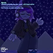 Kadecaptain